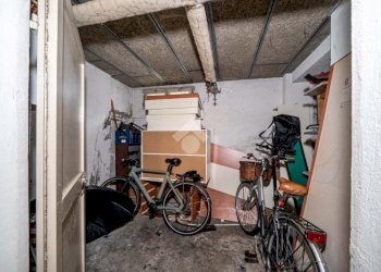 Four-room apartment Via Vasco De Gama, Reggio nell'Emilia - photo 18