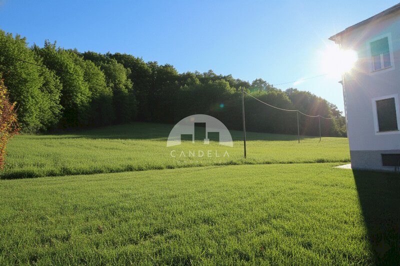Villa Vicoforte - photo 2