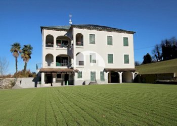 Villa Vicoforte - photo 1