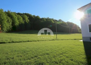 Villa Vicoforte - photo 2