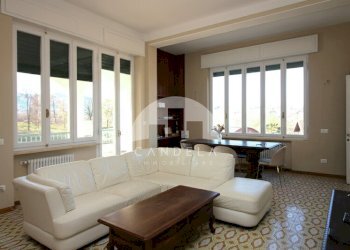 Villa Vicoforte - photo 4