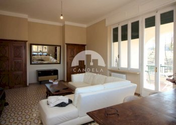 Villa Vicoforte - photo 5