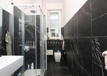 Villa Vicoforte - photo 6