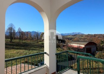 Villa Vicoforte - photo 7
