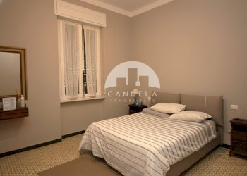 Villa Vicoforte - photo 8