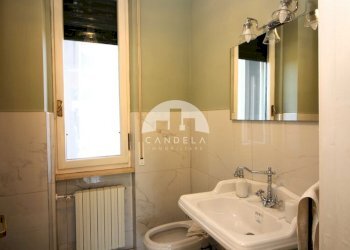 Villa Vicoforte - photo 9
