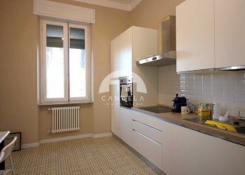 Villa Vicoforte - photo 10