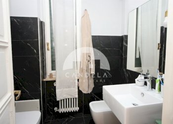 Villa Vicoforte - photo 11