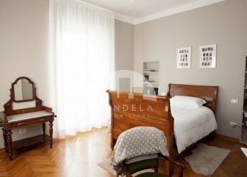 Villa Vicoforte - photo 12