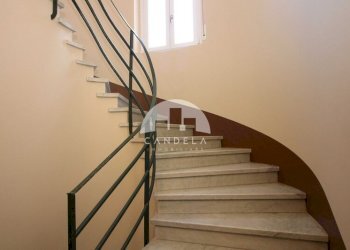 Villa Vicoforte - photo 13