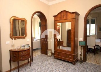 Villa Vicoforte - photo 14