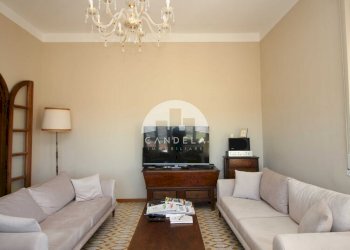 Villa Vicoforte - photo 16