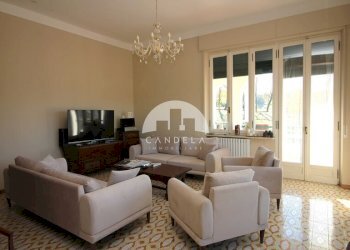 Villa Vicoforte - photo 17