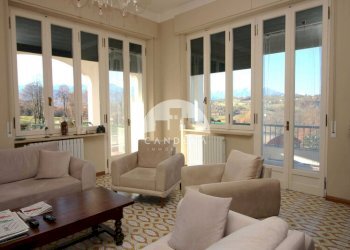 Villa Vicoforte - photo 18