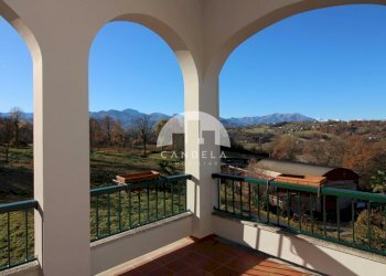 Villa Vicoforte - photo 19