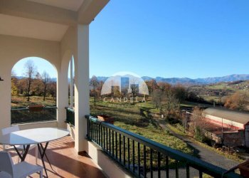 Villa Vicoforte - photo 20