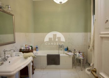 Villa Vicoforte - photo 21