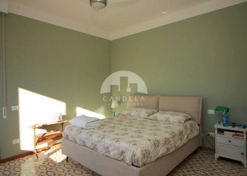 Villa Vicoforte - photo 22