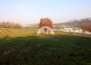 Villa Lesegno - photo 4