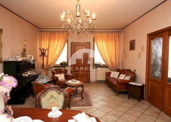 Villa Lesegno - photo 5