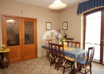 Villa Lesegno - photo 7