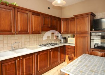 Villa Lesegno - photo 8