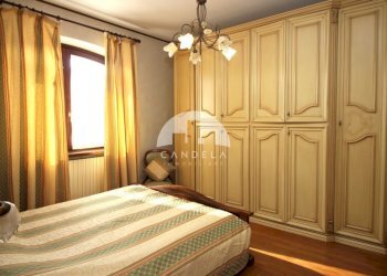 Villa Lesegno - photo 9