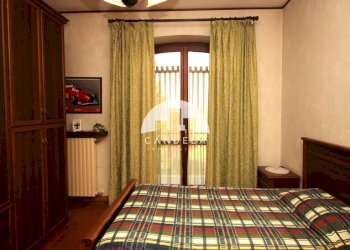 Villa Lesegno - photo 11