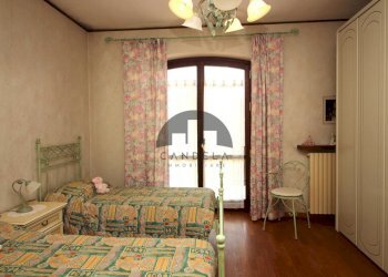 Villa Lesegno - photo 13