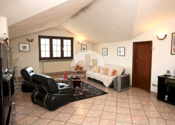 Villa Lesegno - photo 14