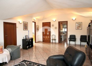 Villa Lesegno - photo 16