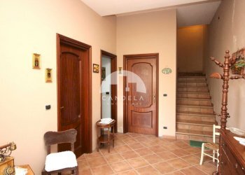 Villa Lesegno - photo 17