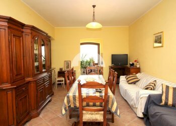 Villa Lesegno - photo 18