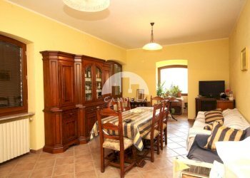 Villa Lesegno - photo 19