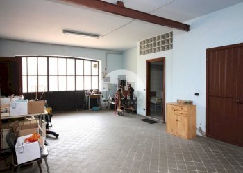 Villa Lesegno - photo 20