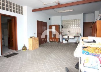 Villa Lesegno - photo 21