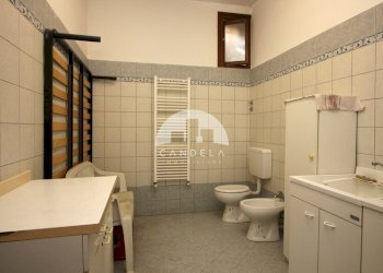 Villa Lesegno - photo 22