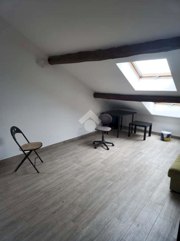 Bilocale Viale Toscana, Milano - foto 1