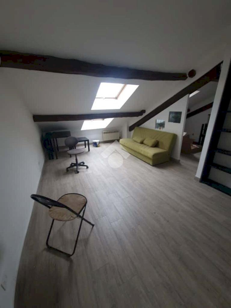 Bilocale Viale Toscana, Milano - foto 2