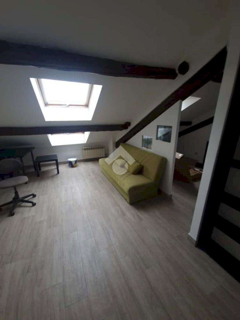 Bilocale Viale Toscana, Milano - foto 3