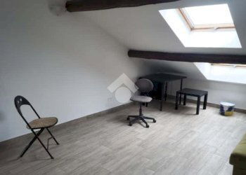 Bilocale Viale Toscana, Milano - foto 1