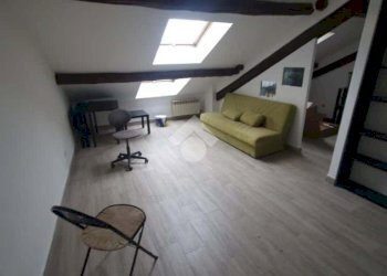 Bilocale Viale Toscana, Milano - foto 2