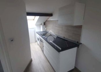 Bilocale Viale Toscana, Milano - foto 4