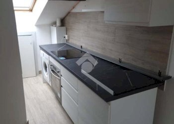 Bilocale Viale Toscana, Milano - foto 5