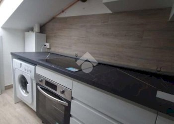 Bilocale Viale Toscana, Milano - foto 6