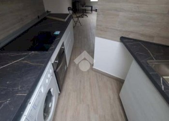 Bilocale Viale Toscana, Milano - foto 7