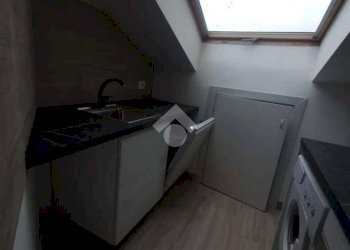 Bilocale Viale Toscana, Milano - foto 8