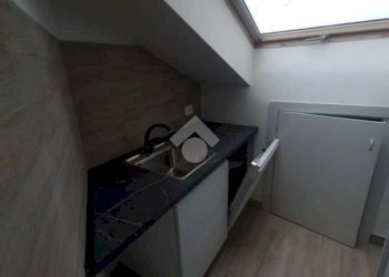 Bilocale Viale Toscana, Milano - foto 9