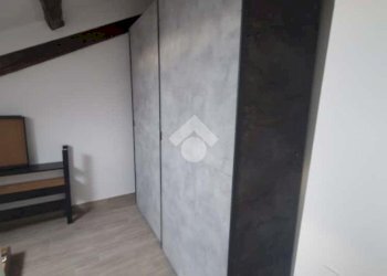 Bilocale Viale Toscana, Milano - foto 10