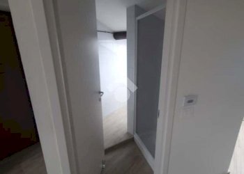 Bilocale Viale Toscana, Milano - foto 12